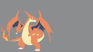 Charizard is also one of the few Pokemon to be capable of Mega Evolution in Pokemon GO (Image via The Pokemon Company)